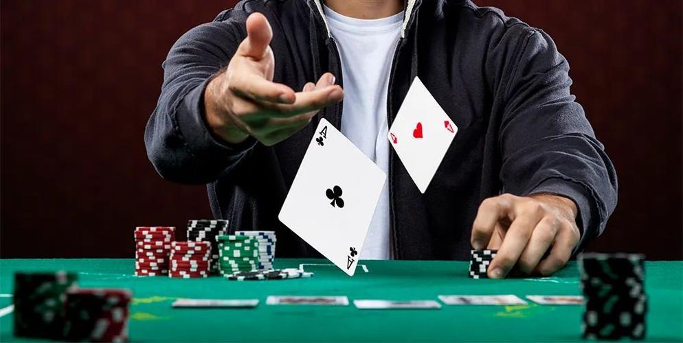 HHpokerapp官方入口